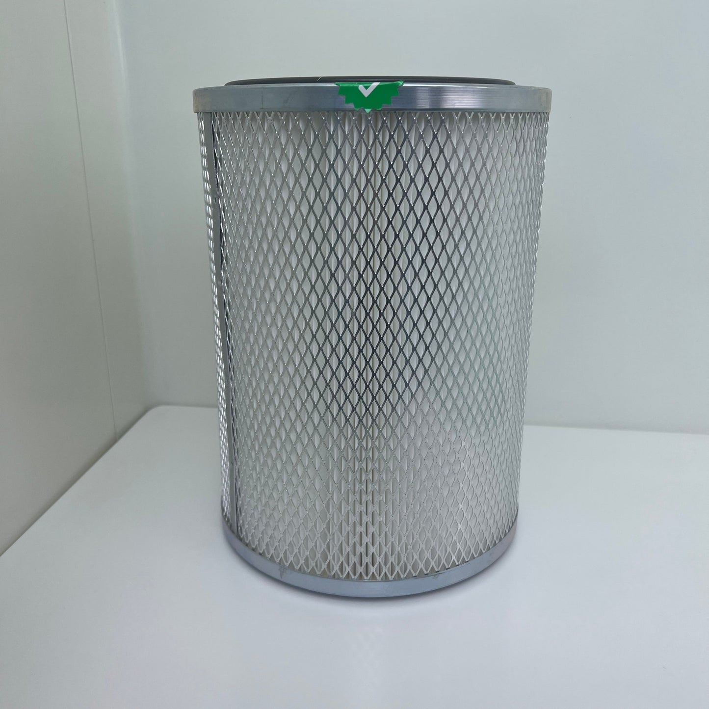 H13 HEPA Filtre, AC-250
