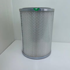 H13 HEPA Filtre, AC-250