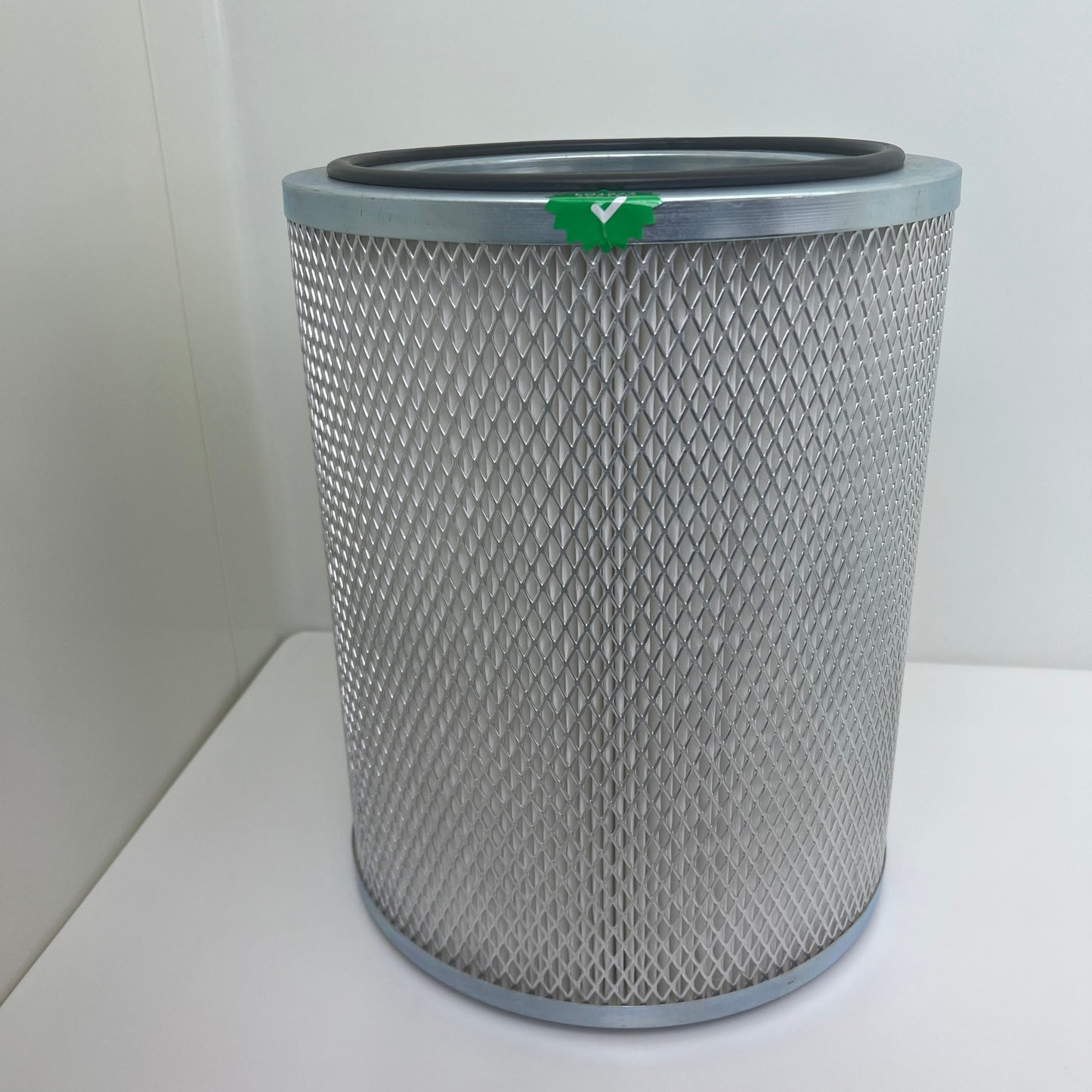 H13 HEPA Filtre, AC-500