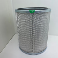 H13 HEPA Filtre, AC-500