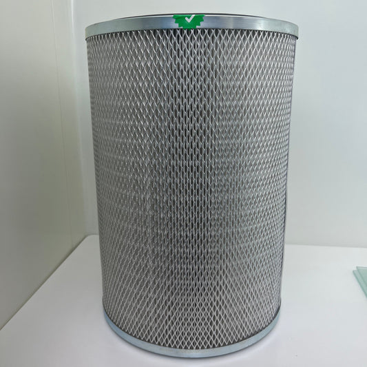 H13 HEPA Filtre, AC-750