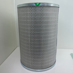 H13 HEPA Filtre, AC-750