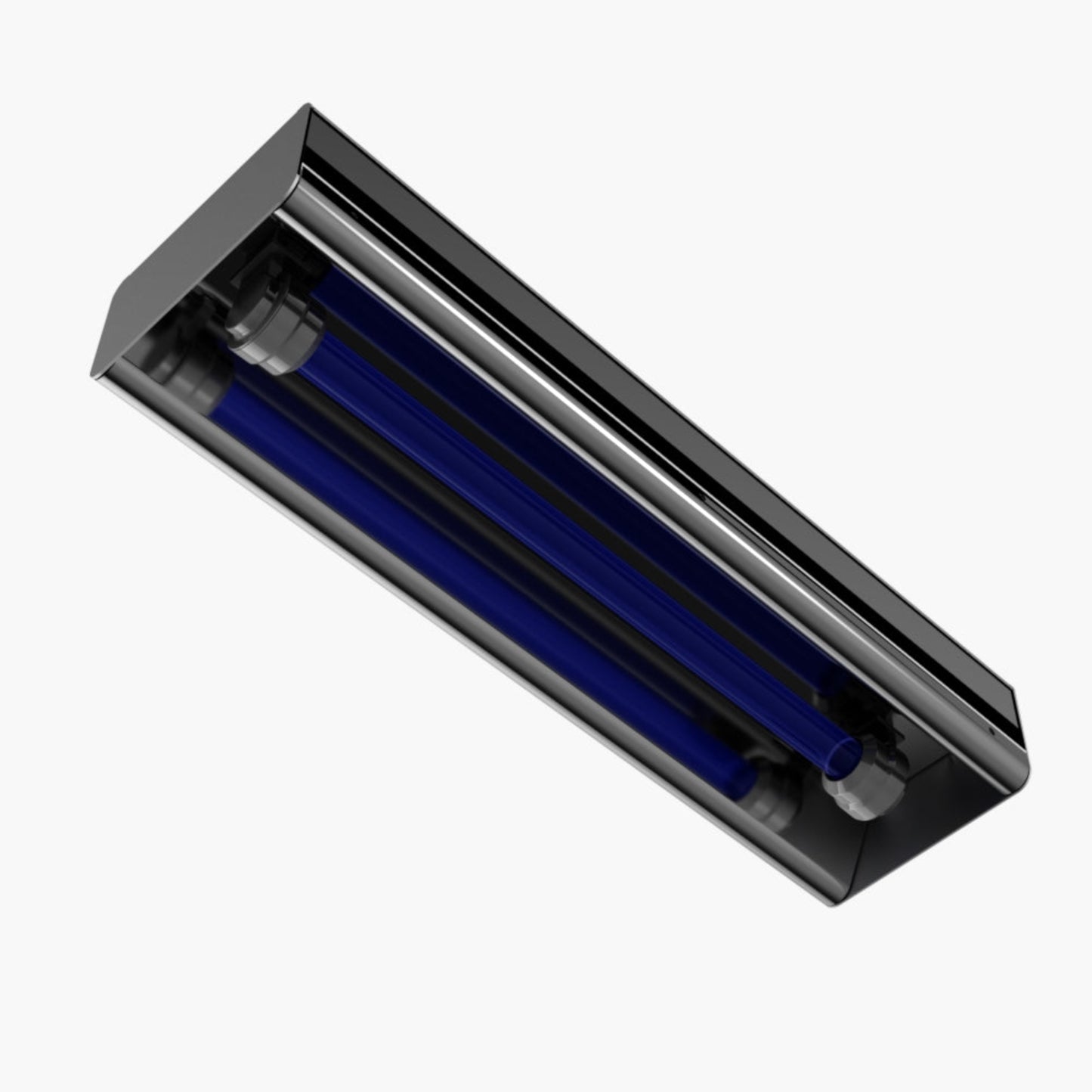 UV Armatür