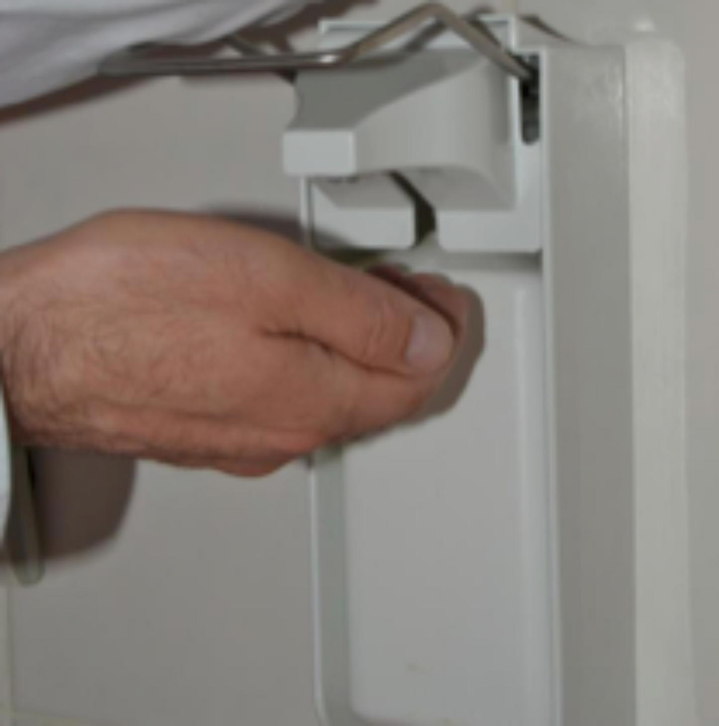Dispenser