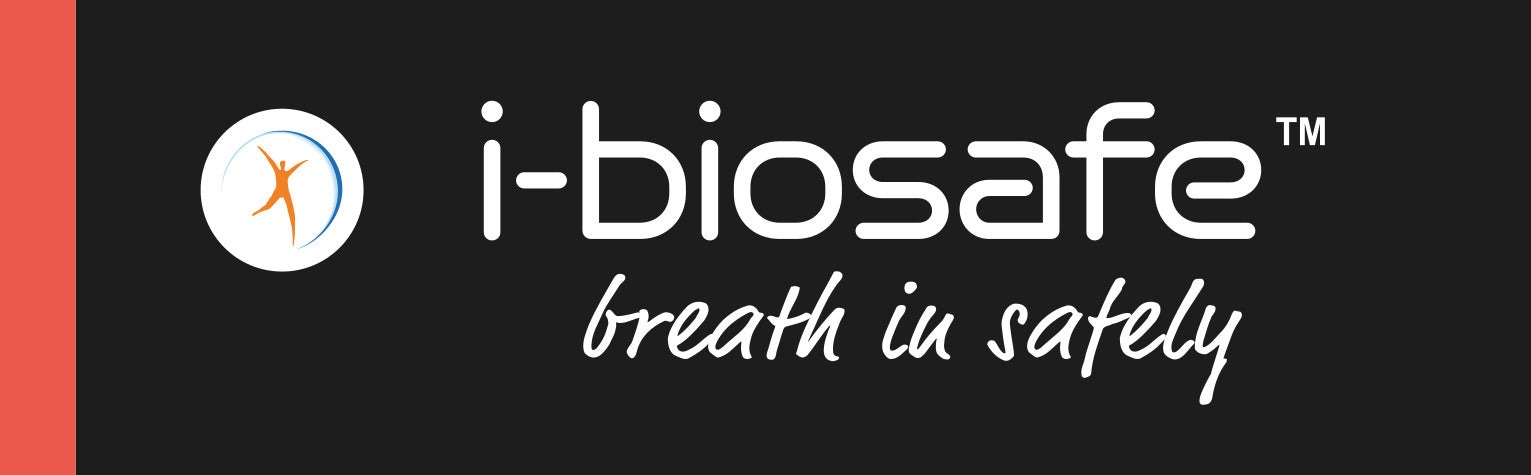 i-biosafe
